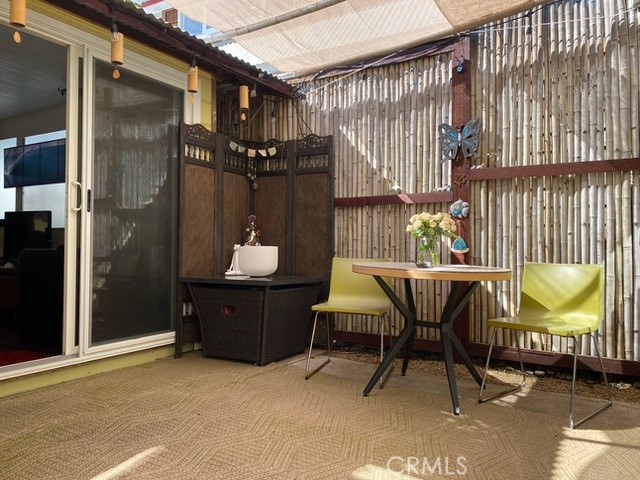 Detail Gallery Image 32 of 39 For 28128 Pacific Coast Hwy #17,  Malibu,  CA 90265 - 1 Beds | 1 Baths
