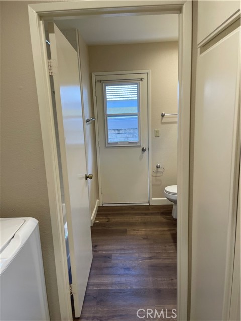 31962 Via La Plata, San Juan Capistrano CA: https://media.crmls.org/medias/bdcc630e-5410-47b9-b54c-175e813f5668.jpg
