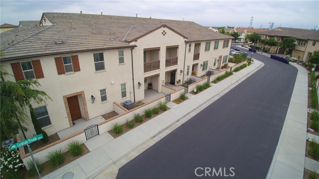 Detail Gallery Image 22 of 27 For 3287 E Wild Horse Privado #4,  Ontario,  CA 91762 - 3 Beds | 2/1 Baths