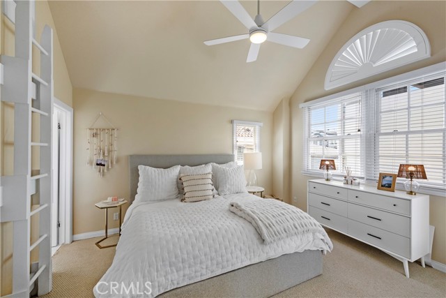 Detail Gallery Image 23 of 33 For 336 10th St, Manhattan Beach,  CA 90266 - 5 Beds | 4 Baths