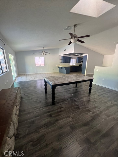 Detail Gallery Image 4 of 36 For 64370 Brae Burn, Desert Hot Springs,  CA 92240 - 3 Beds | 3/1 Baths