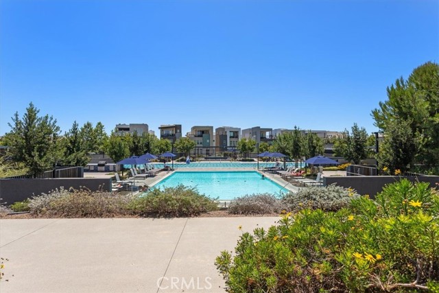 352 Merit, Irvine CA: https://media.crmls.org/medias/bdcc90a6-5adb-4b7d-8b24-ea4464519814.jpg