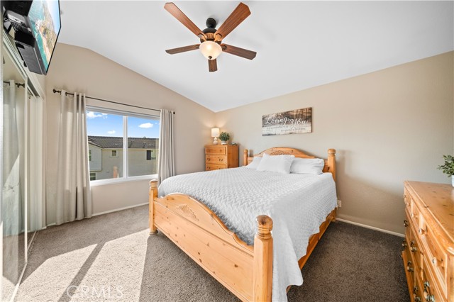 Detail Gallery Image 35 of 71 For 7950 Valencia Ct, Highland,  CA 92346 - 4 Beds | 3 Baths