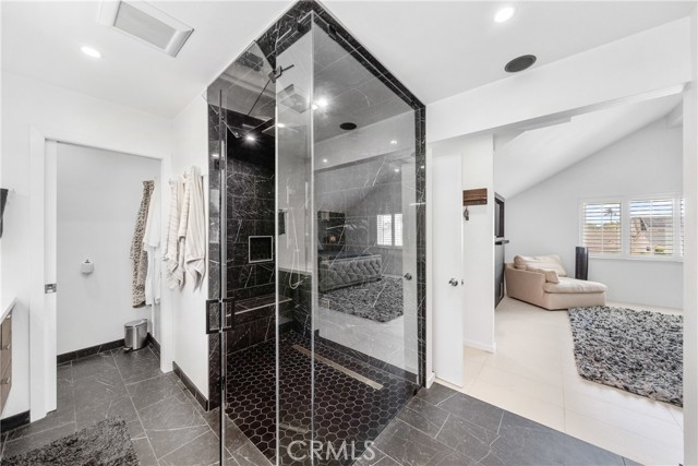 Detail Gallery Image 29 of 61 For 20191 Imperial Cove Ln, Huntington Beach,  CA 92646 - 3 Beds | 3 Baths