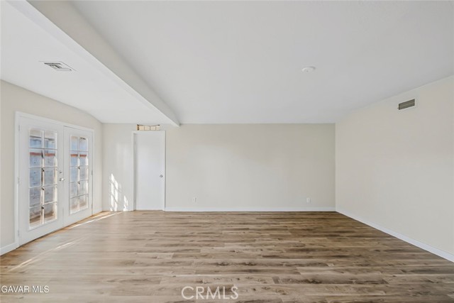 44947 Lorimer Ave, Los Angeles County, CA 93534 photo 3