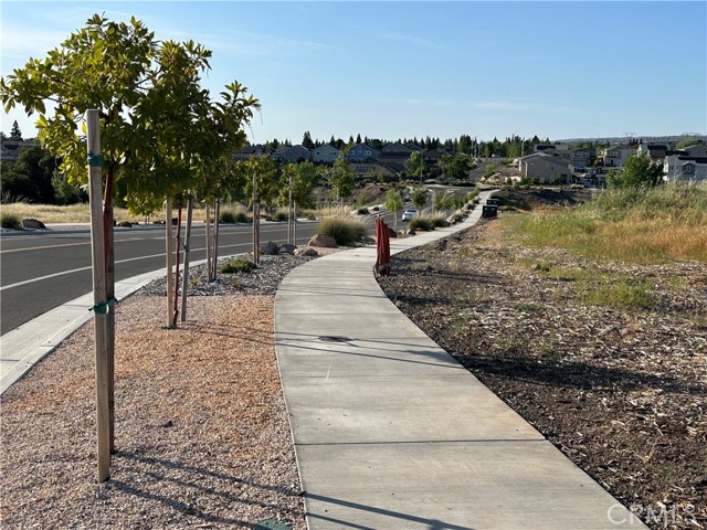 0 5.9 AC Corner of Yosemite & Humboldt Rd, Chico CA: https://media.crmls.org/medias/bdcca492-b33c-4f97-9703-0a47139b3350.jpg