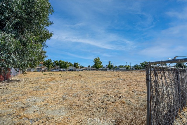 Detail Gallery Image 31 of 36 For 248 N Palm Ave, Hemet,  CA 92543 - 3 Beds | 2/1 Baths