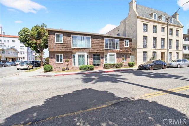 Detail Gallery Image 55 of 66 For 907 E Ocean Bld, Long Beach,  CA 90802 - 2 Beds | 2 Baths