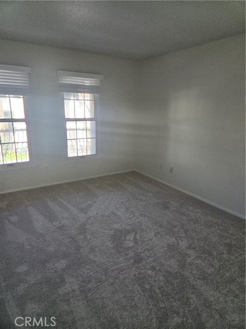 Detail Gallery Image 29 of 45 For 5704 Miguel Way, Long Beach,  CA 90814 - 5 Beds | 3 Baths