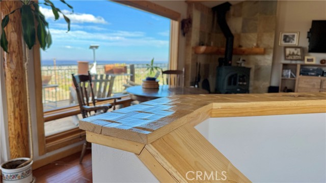 Detail Gallery Image 13 of 68 For 275 Canyon, Pinon Hills,  CA 92371 - 3 Beds | 2/1 Baths