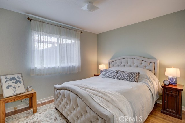 Detail Gallery Image 19 of 38 For 171 Surf St, Pismo Beach,  CA 93449 - 3 Beds | 2 Baths