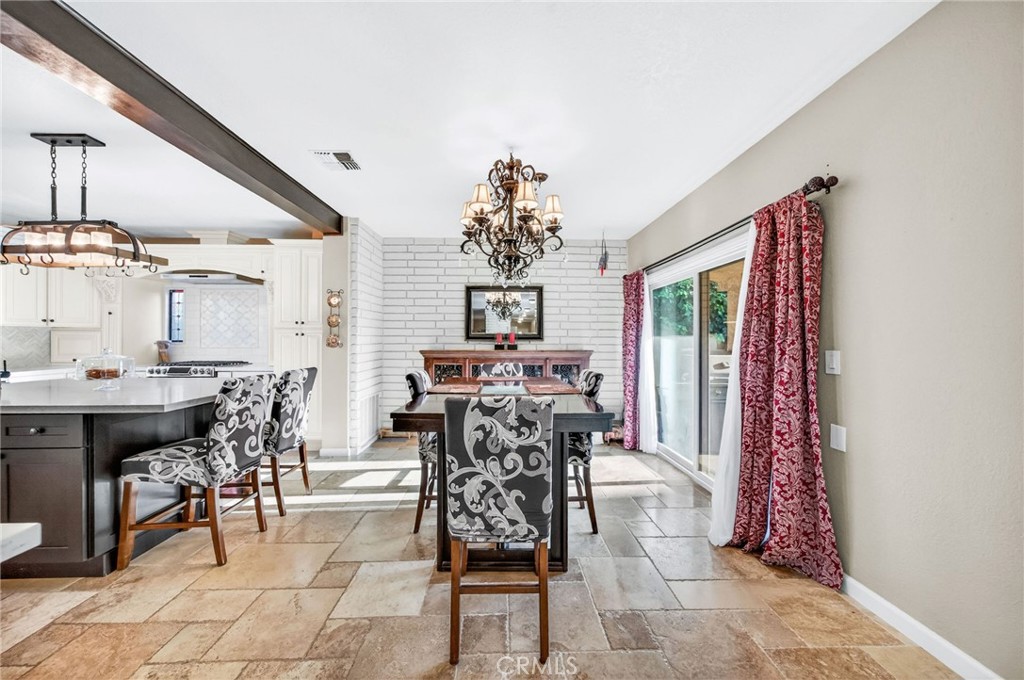 MLS #SW26098265 image #32