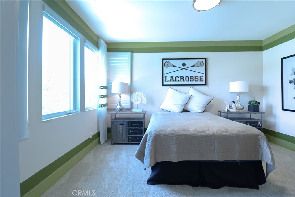 https://media.crmls.org/medias/bdccf429-040f-4561-a848-e3426413b792.jpg?preset=X-Large