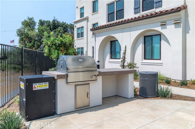 4933 N River Road, Oceanside CA: https://media.crmls.org/medias/bdccf727-af4f-405d-92b8-a721c22a775a.jpg