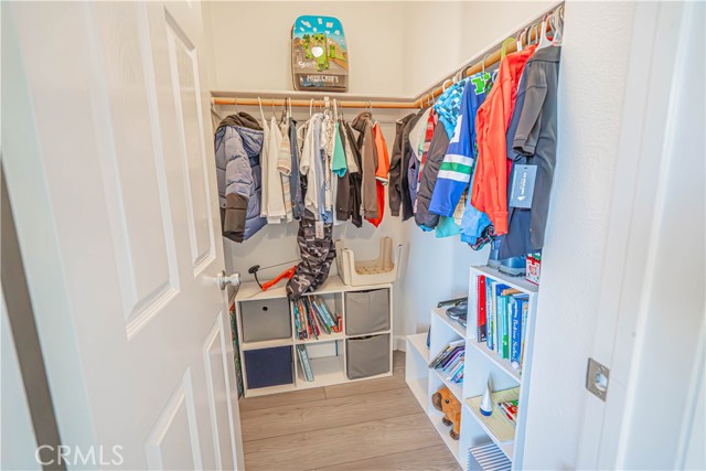 Detail Gallery Image 28 of 46 For 30401 Servilla, Castaic,  CA 91384 - 5 Beds | 3 Baths