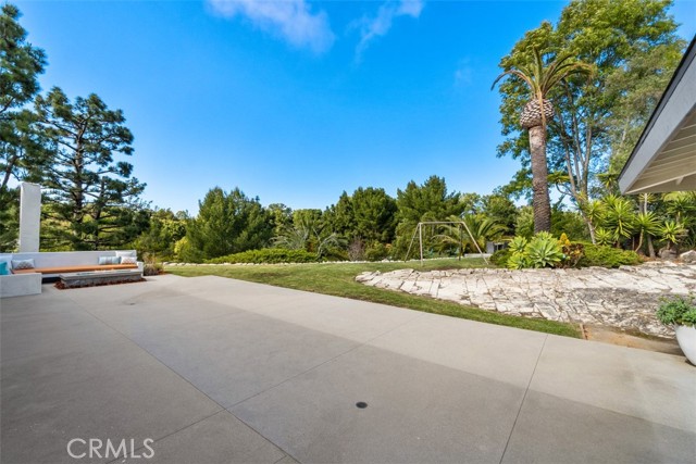 4 Oceanaire Drive, Rancho Palos Verdes, California 90275, 3 Bedrooms Bedrooms, ,3 BathroomsBathrooms,Residential,Sold,Oceanaire,SB22062456