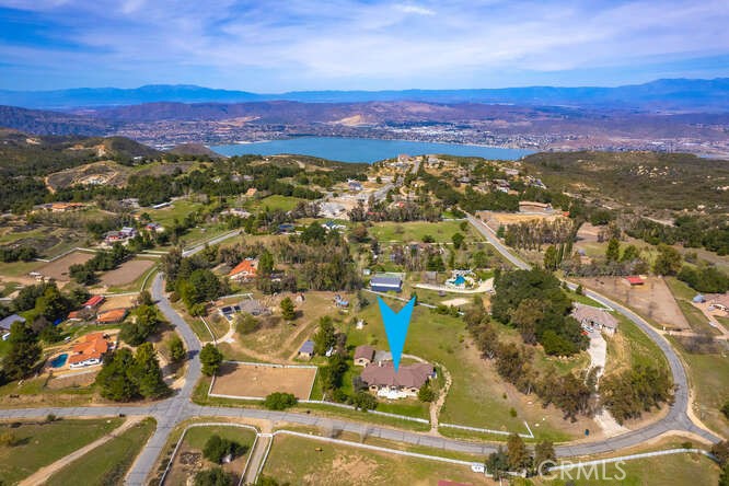 17370 Rodeo, Lake Elsinore, CA 92530