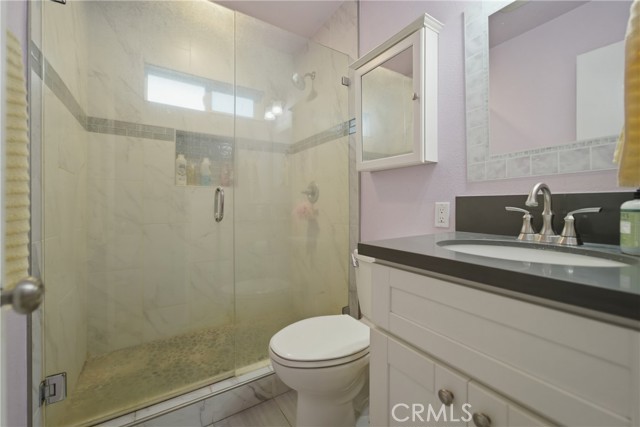 Detail Gallery Image 8 of 21 For 3357 W Olinda Ln, Anaheim,  CA 92804 - 3 Beds | 2 Baths