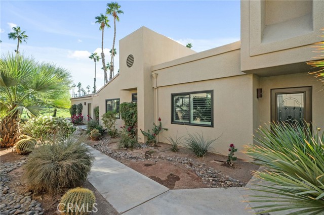 Detail Gallery Image 4 of 37 For 76702 Daffodil Dr, Palm Desert,  CA 92211 - 3 Beds | 2 Baths