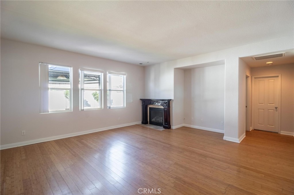 MLS #PW23195896 img 10