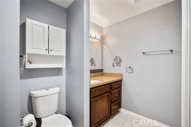 Detail Gallery Image 21 of 40 For 995 Amistad Pl #C,  El Cajon,  CA 92019 - 2 Beds | 1/1 Baths