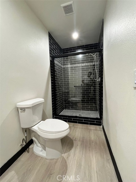 2645 W Via Corona, Montebello CA: https://media.crmls.org/medias/bdcd2182-d961-43dd-9f1d-3f513061454e.jpg