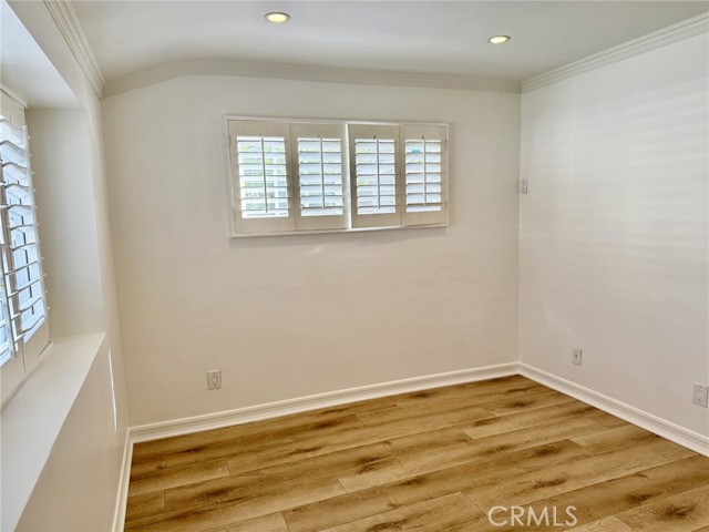 23172 Gainford Street, Woodland Hills (los Angeles), California 91364, 3 Bedrooms Bedrooms, ,1 BathroomBathrooms,Residential,For Sale,23172 Gainford Street,CRSR24191386