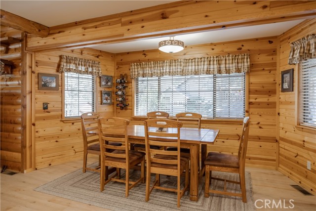 1306 Balsam Drive, Big Bear Lake, CA 92315