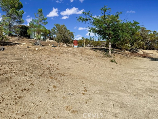 Detail Gallery Image 40 of 41 For 61300 Indian Paint Brush Rd, Anza,  CA 92539 - 4 Beds | 3 Baths