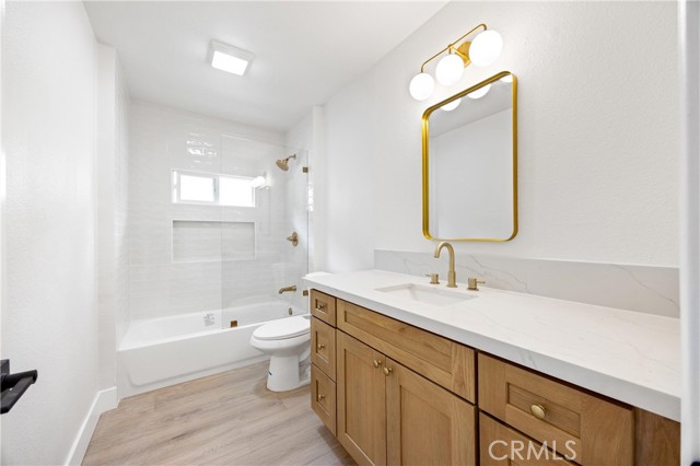 4118 Overcrest Drive, Whittier CA: https://media.crmls.org/medias/bdcd4d3b-ace9-4288-bd4d-4f7c95de3ed1.jpg
