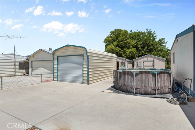 Detail Gallery Image 31 of 34 For 43422 Riley Cir, Hemet,  CA 92544 - 2 Beds | 2 Baths