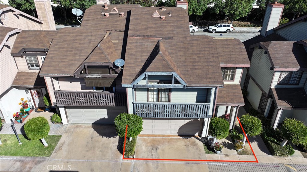 MLS #MB25245377 image #26