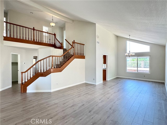 Detail Gallery Image 3 of 27 For 3381 Marble Ridge Dr, Chino Hills,  CA 91709 - 4 Beds | 3 Baths
