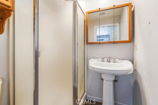 Detail Gallery Image 41 of 57 For 12355 Santa Ana, Atascadero,  CA 93422 - 4 Beds | 3/1 Baths