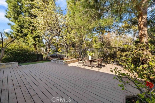 22846 Belquest Drive, Lake Forest CA: https://media.crmls.org/medias/bdcd7c5b-e4a6-49da-9cb5-fc8c80743c02.jpg