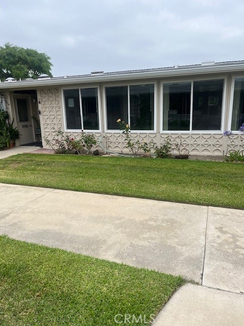 1080 Brookline Rd. M9-213B, Seal Beach CA: https://media.crmls.org/medias/bdcd8a3b-fb1e-4e95-a7d5-4cffcc3cc2c0.jpg
