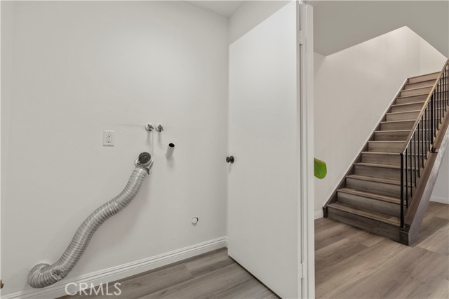 Detail Gallery Image 24 of 61 For 12351 Osborne St #26,  Pacoima,  CA 91331 - 3 Beds | 2 Baths