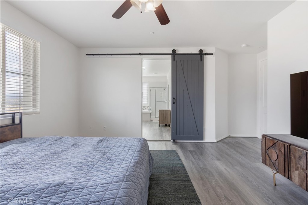 MLS #SR25259740 image #39