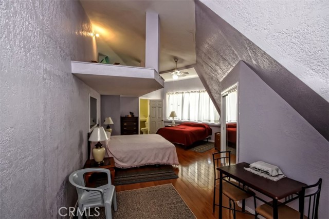 Detail Gallery Image 34 of 67 For 45985 Cottonwood Rd, Newberry Springs,  CA 92365 - 4 Beds | 5/1 Baths