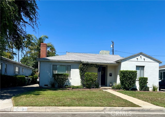 Image 2 for 913 Scott St, San Gabriel, CA 91776