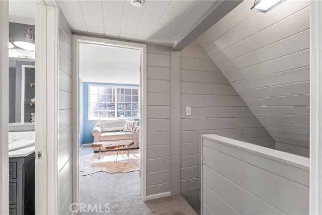 Detail Gallery Image 27 of 36 For 31741 Wagon Wheel Dr, Running Springs,  CA 92382 - 3 Beds | 2 Baths