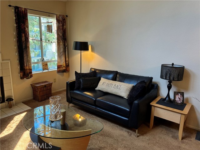 Detail Gallery Image 6 of 47 For 1360 W Capitol Dr #332,  San Pedro,  CA 90732 - 2 Beds | 2 Baths