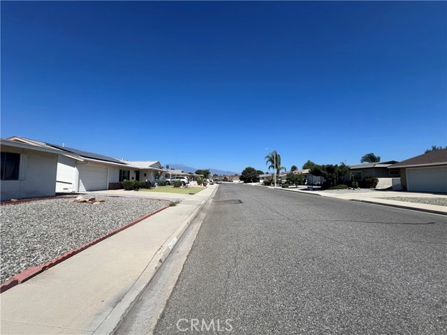 Image 3 for 1598 W Wesley Pl, Hemet, CA 92543