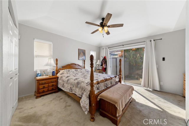 30421 Teal Brook Drive, Menifee CA: https://media.crmls.org/medias/bdcddde0-e584-4ac3-af64-ee1cefbe76d8.jpg
