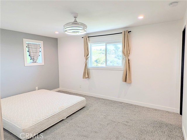 Detail Gallery Image 10 of 30 For 1108 Dorothea, La Habra Heights,  CA 90631 - 2 Beds | 2 Baths