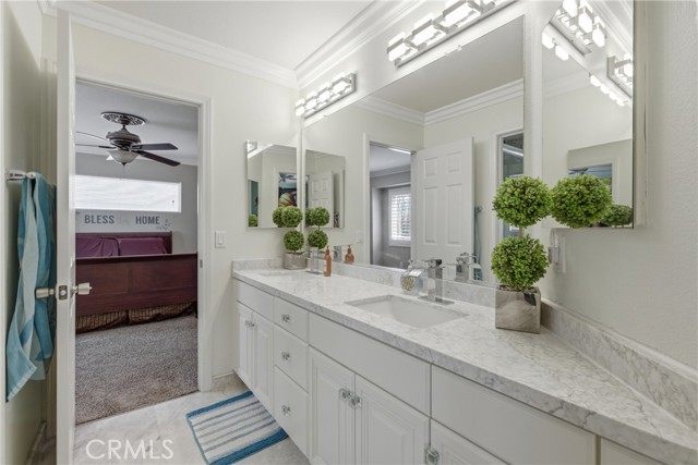 Image 18 of 25 For 1387 Arrivo Court