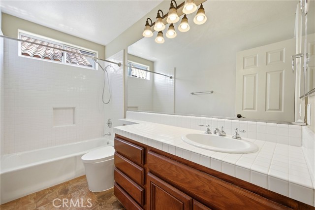 Detail Gallery Image 42 of 71 For 1504 Avenida De Nogales, San Clemente,  CA 92673 - 5 Beds | 3 Baths