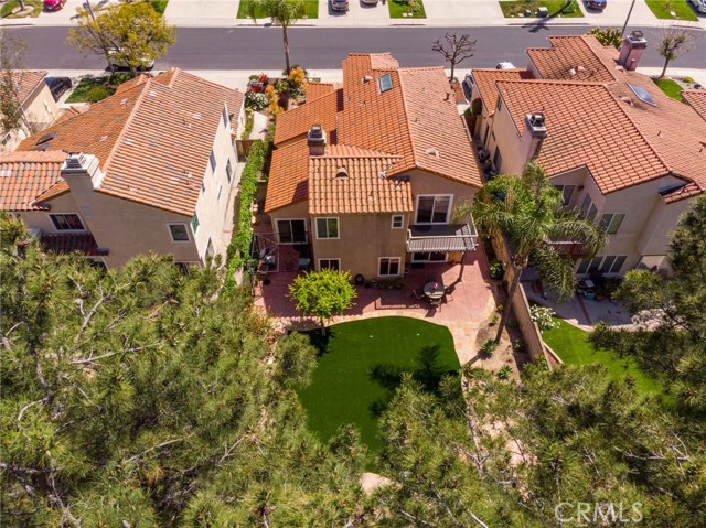 15535 Mallory Court, Moorpark CA: https://media.crmls.org/medias/bdce1e12-00f8-4517-b181-cf23f6411053.jpg