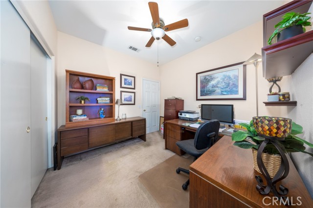 Detail Gallery Image 21 of 32 For 13280 Viejo, Victorville,  CA 92392 - 3 Beds | 2 Baths