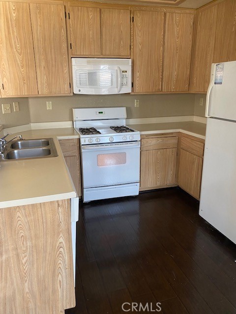 Image 3 for 40800 Breezy Pass RD #C